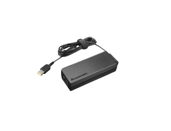 54Y8966 - Lenovo