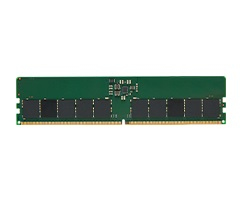 KTD-PE548E-16G - Kingston Technology