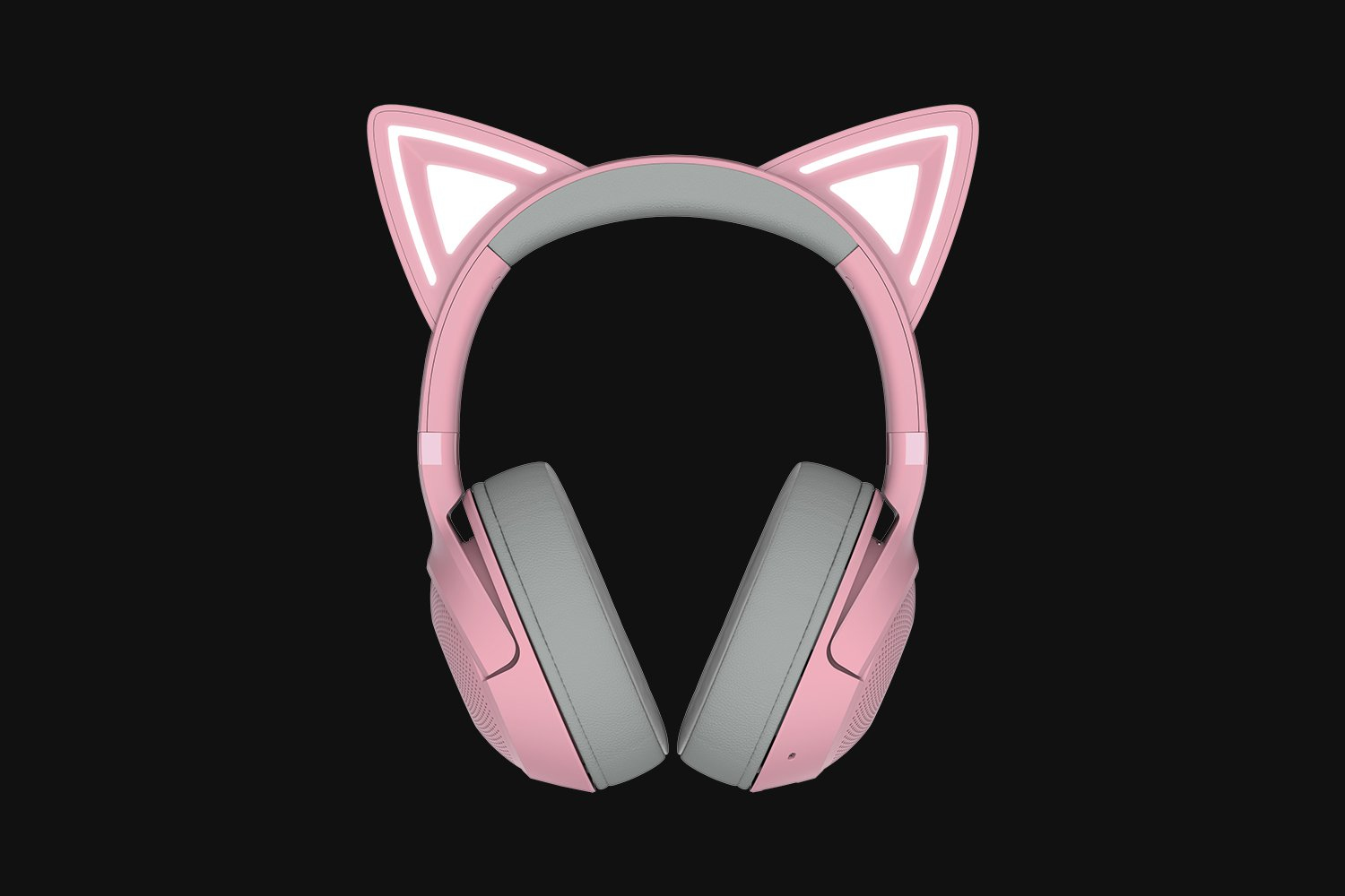 RZ04-04860100-R3M1 - Razer