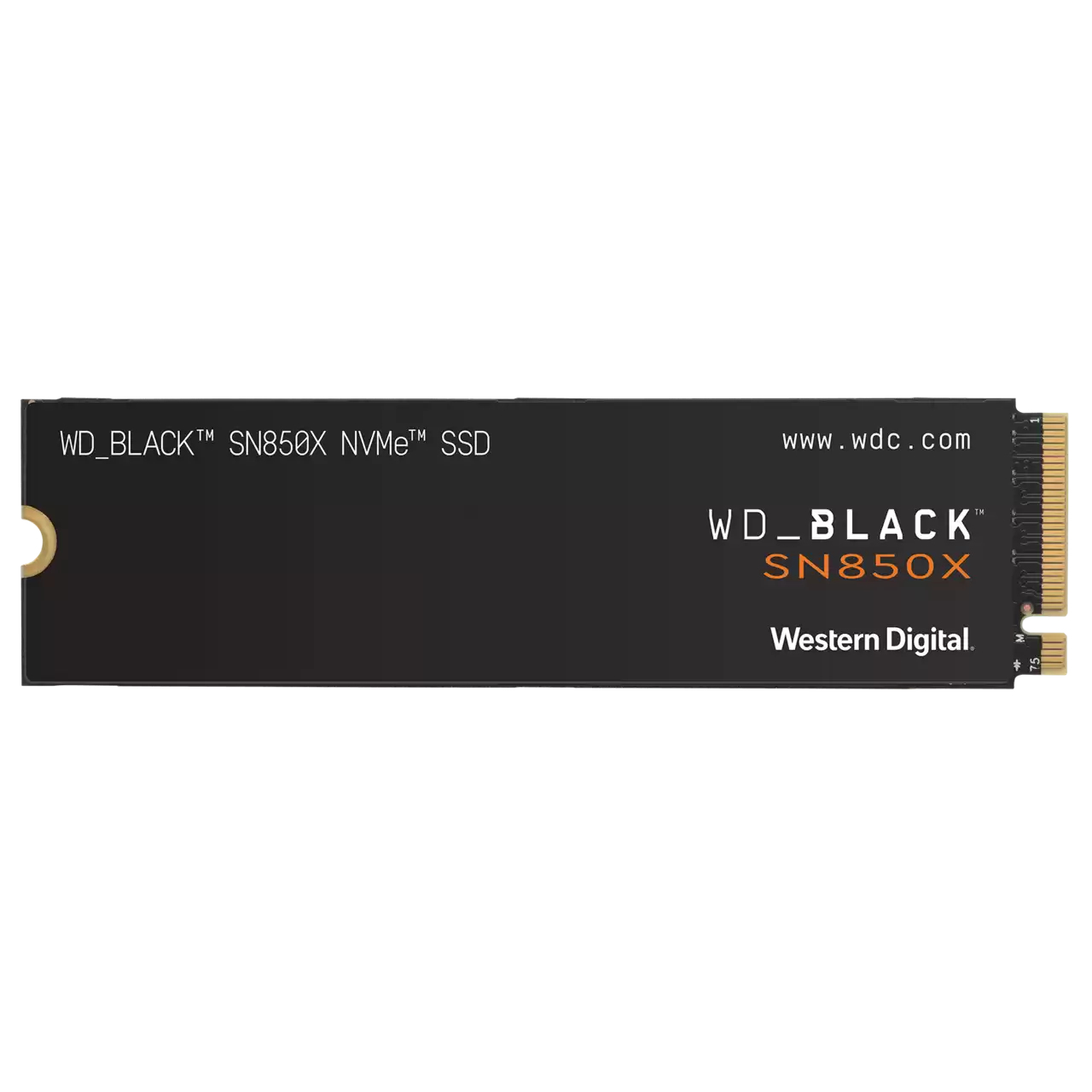 WDBB9G0010BNC-WRSN - Western Digital