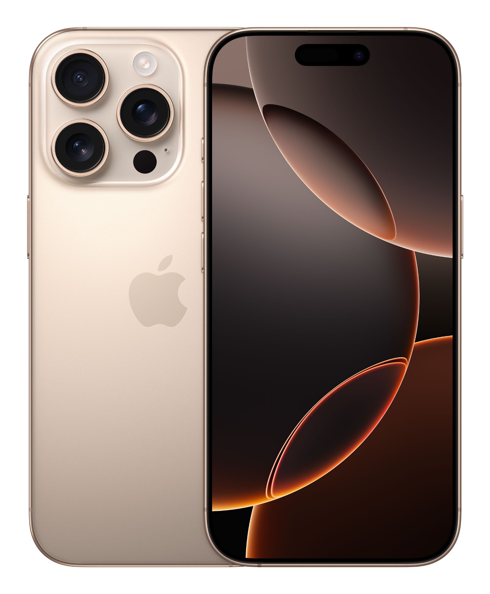 MYNK3QN/A - Apple