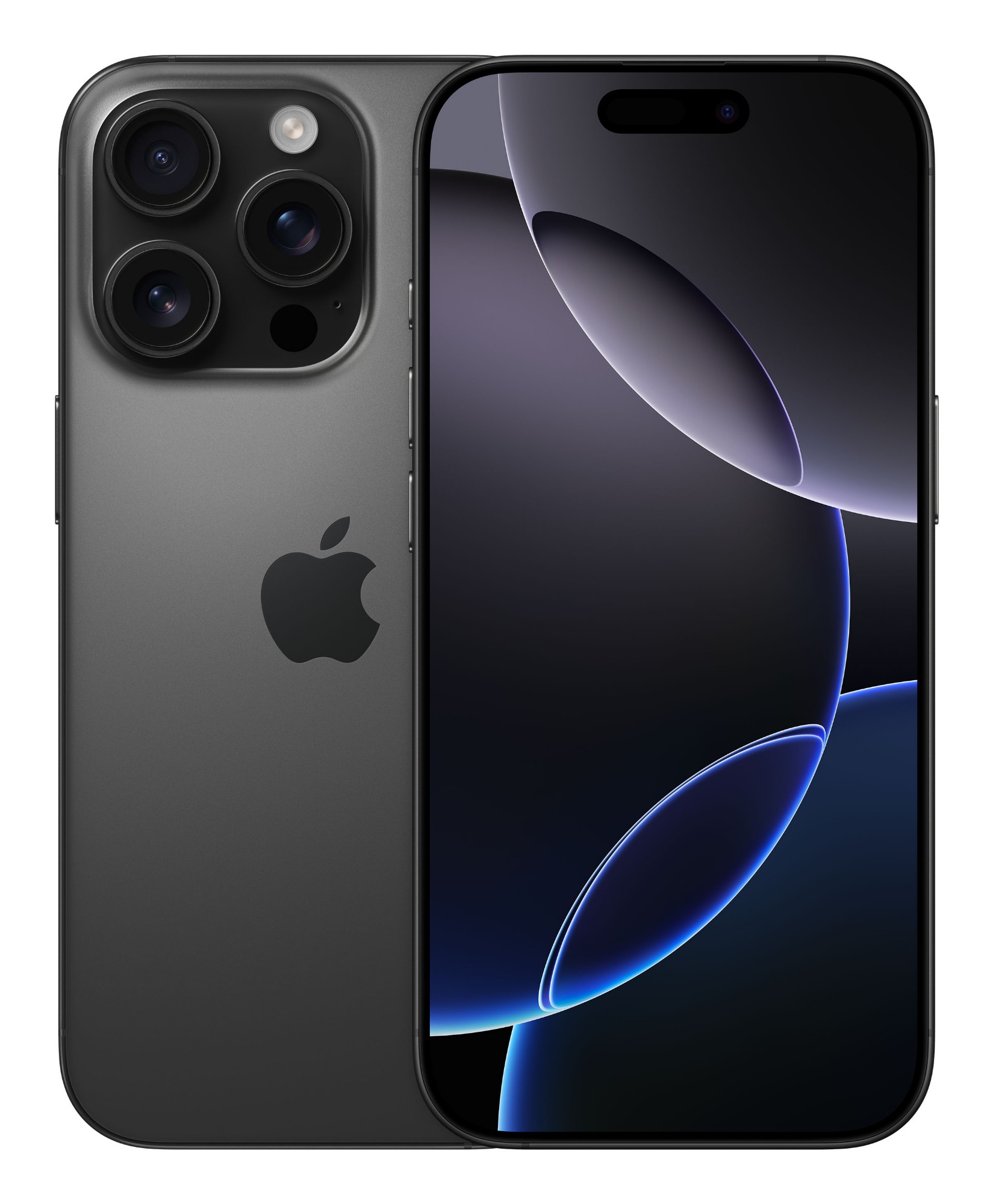 MYND3QN/A - Apple