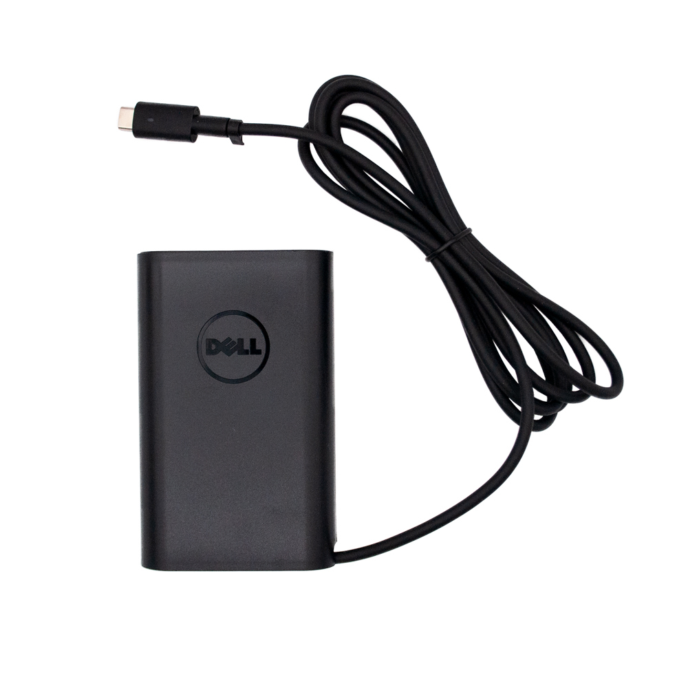 ADP-C65W-AU - Origin Storage