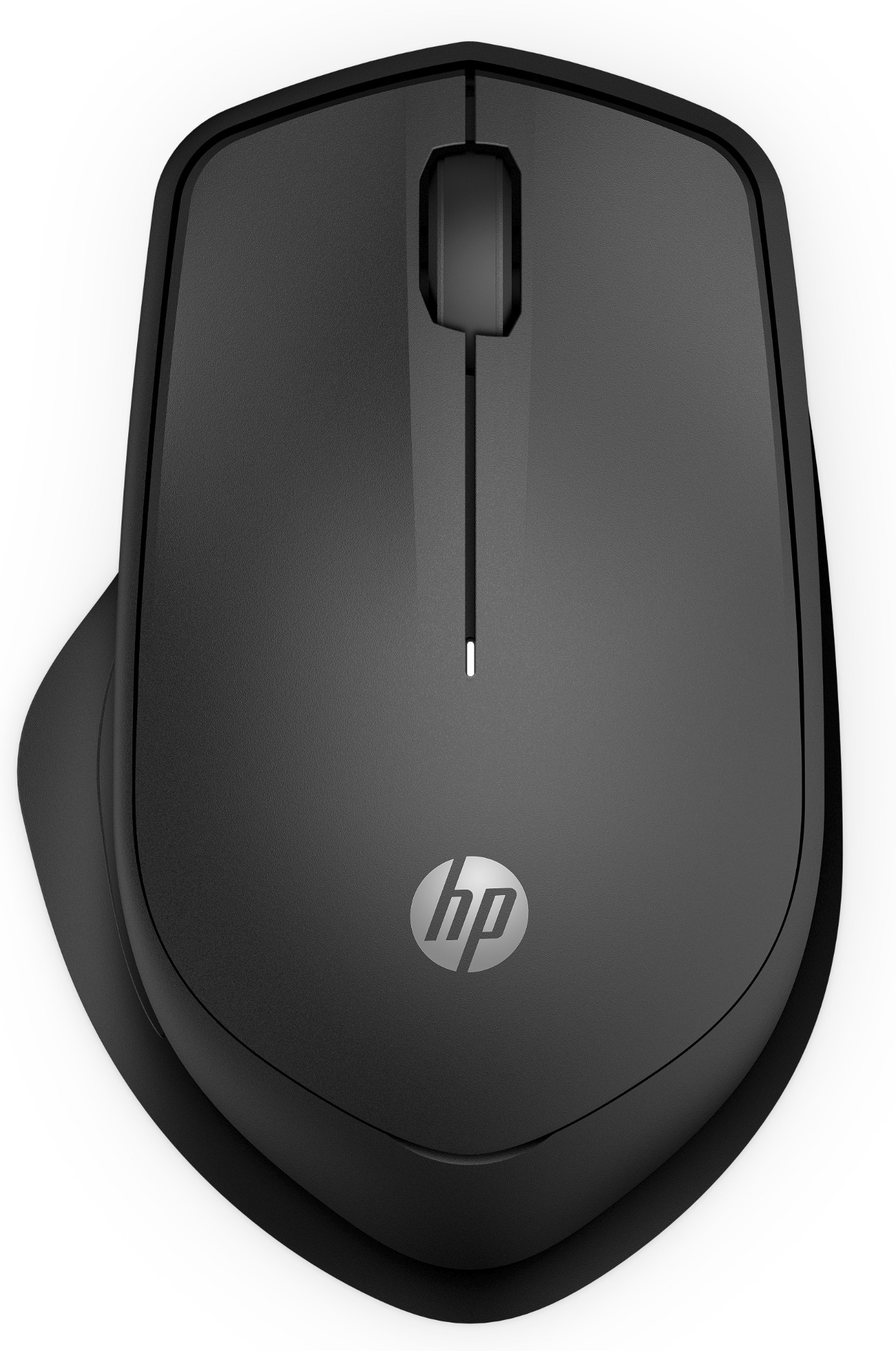 19U64AA - HP