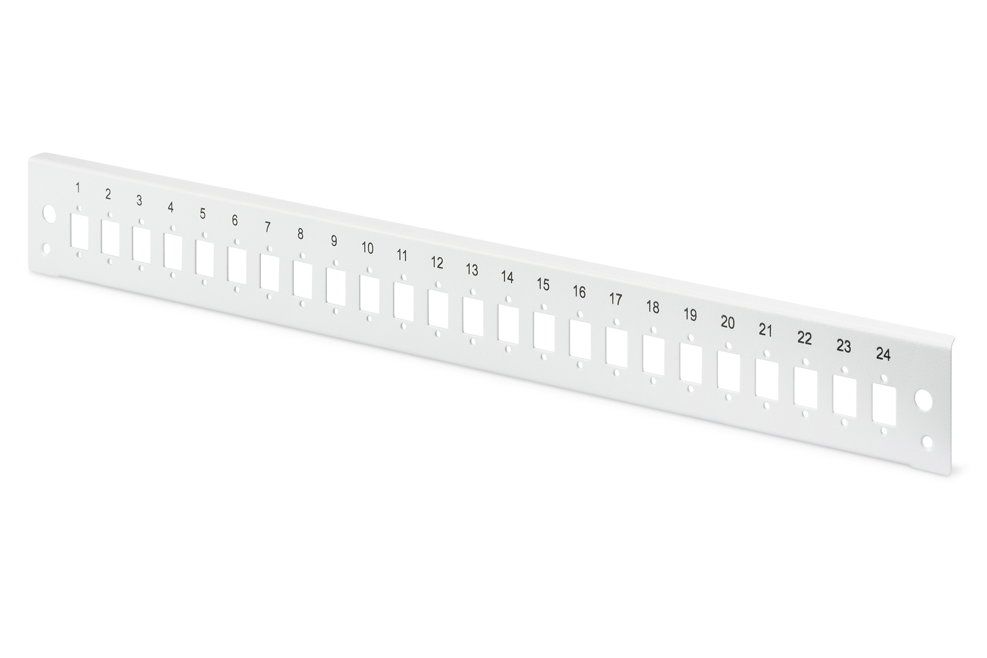 DN-96207-QL - Digitus