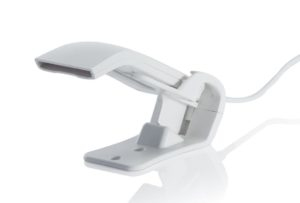 39594100 - Star Micronics