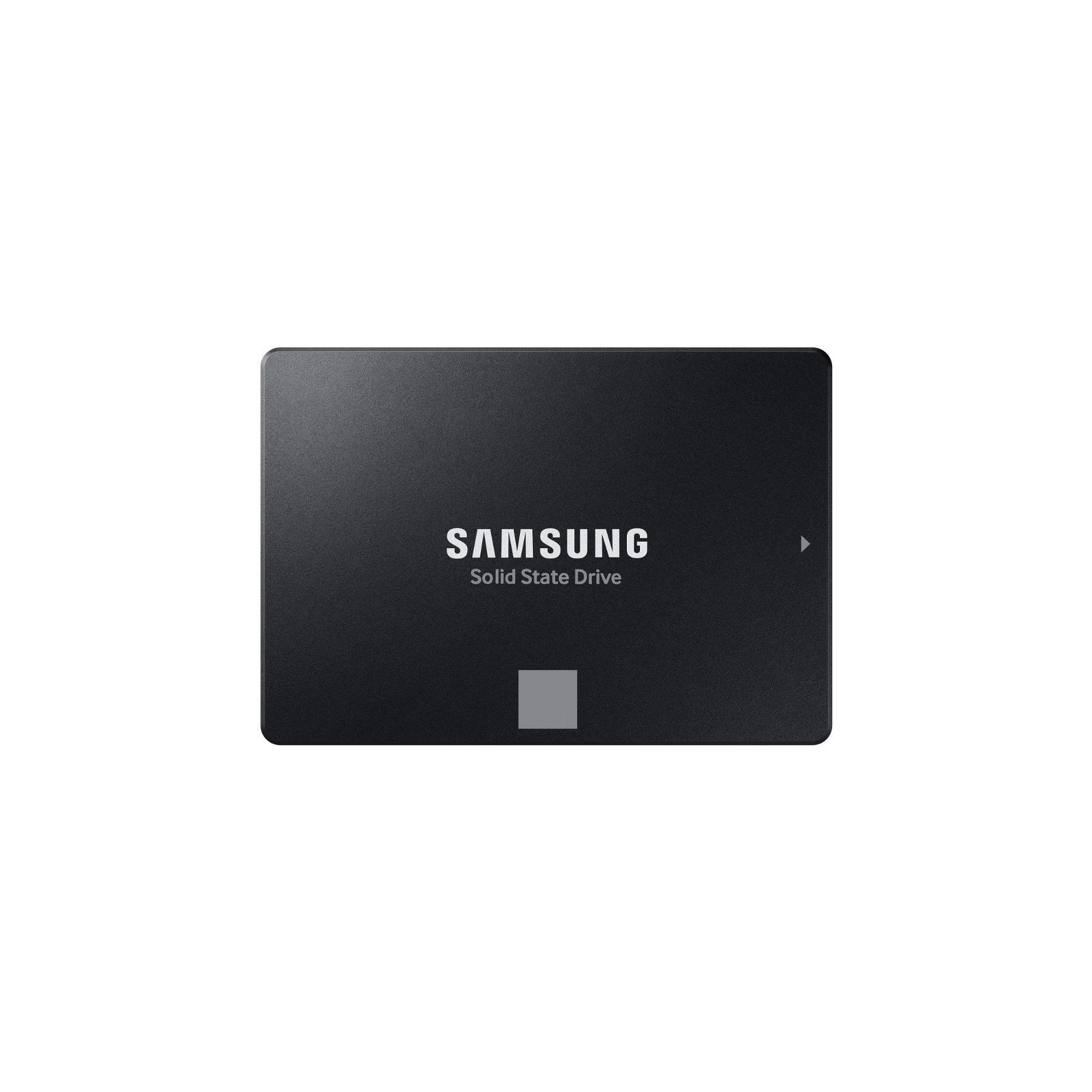 MZ-77E2T0B/EU - Samsung