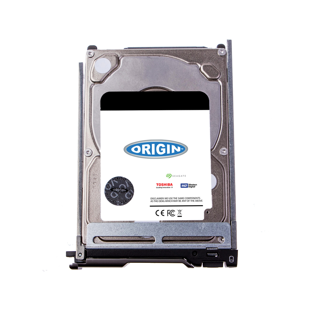 DELL-1200SAS/10-S15 - Origin Storage