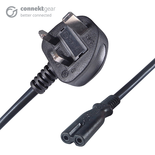 27-0112B - connektgear