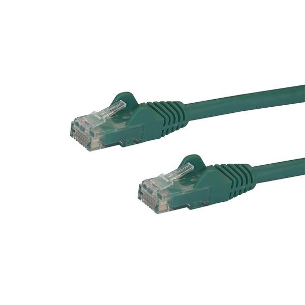N6PATC2MGN - StarTech.com