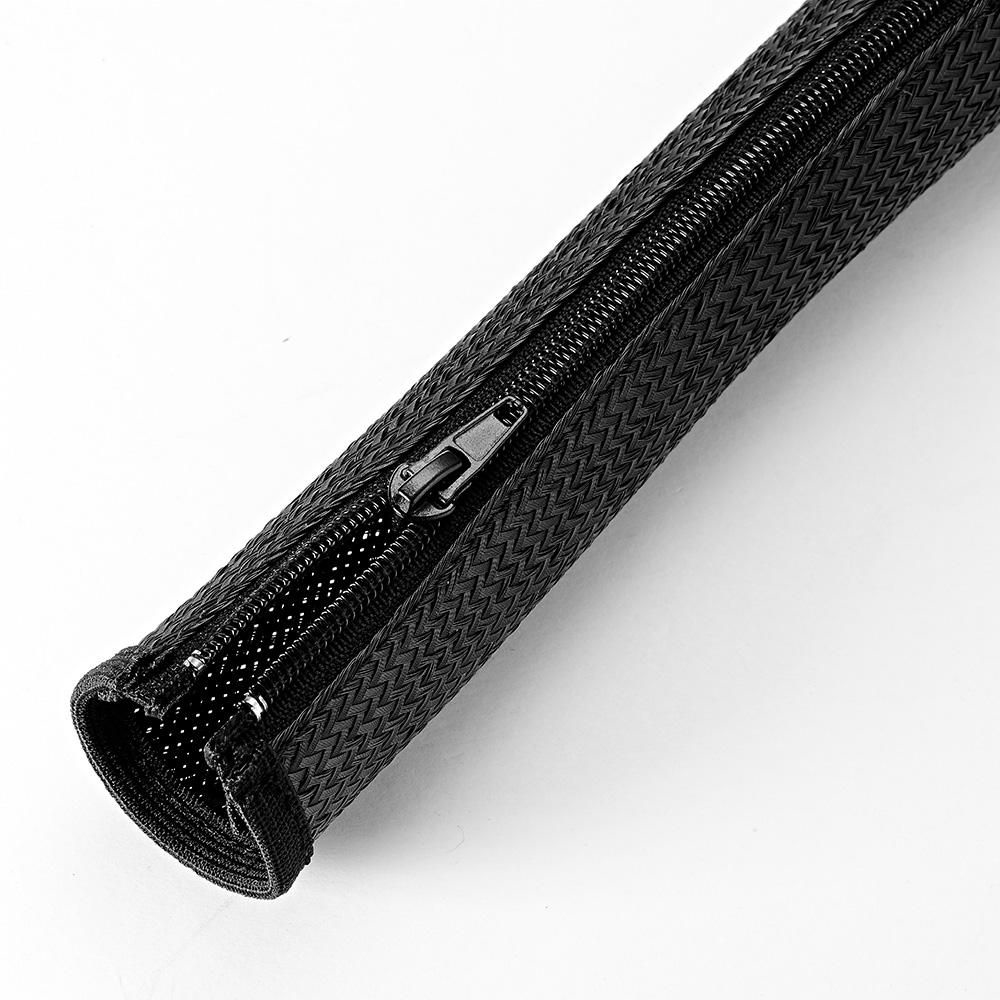 PROZIPSLEEVE1248 - VivoLink