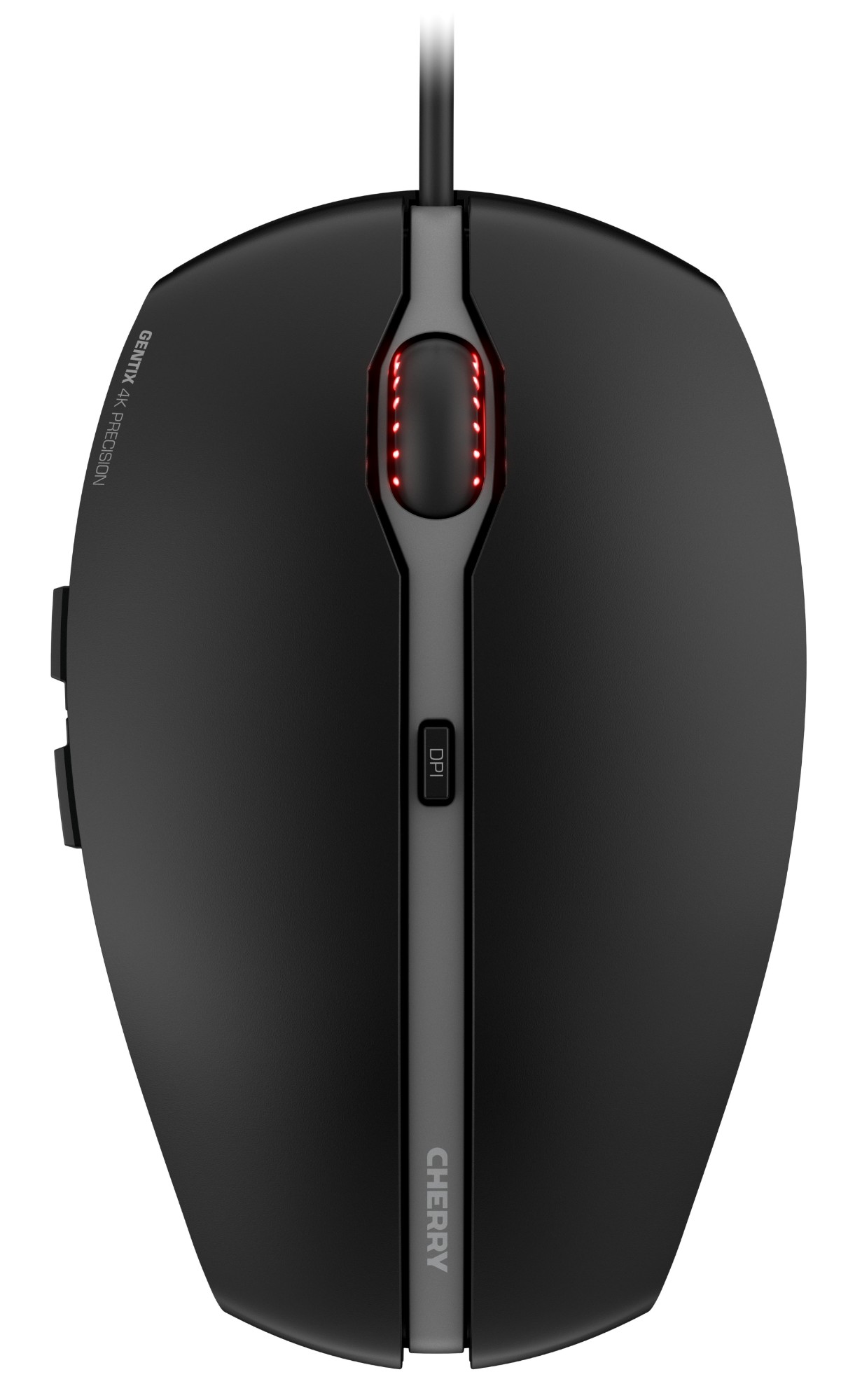 JM-0340-2 - CHERRY