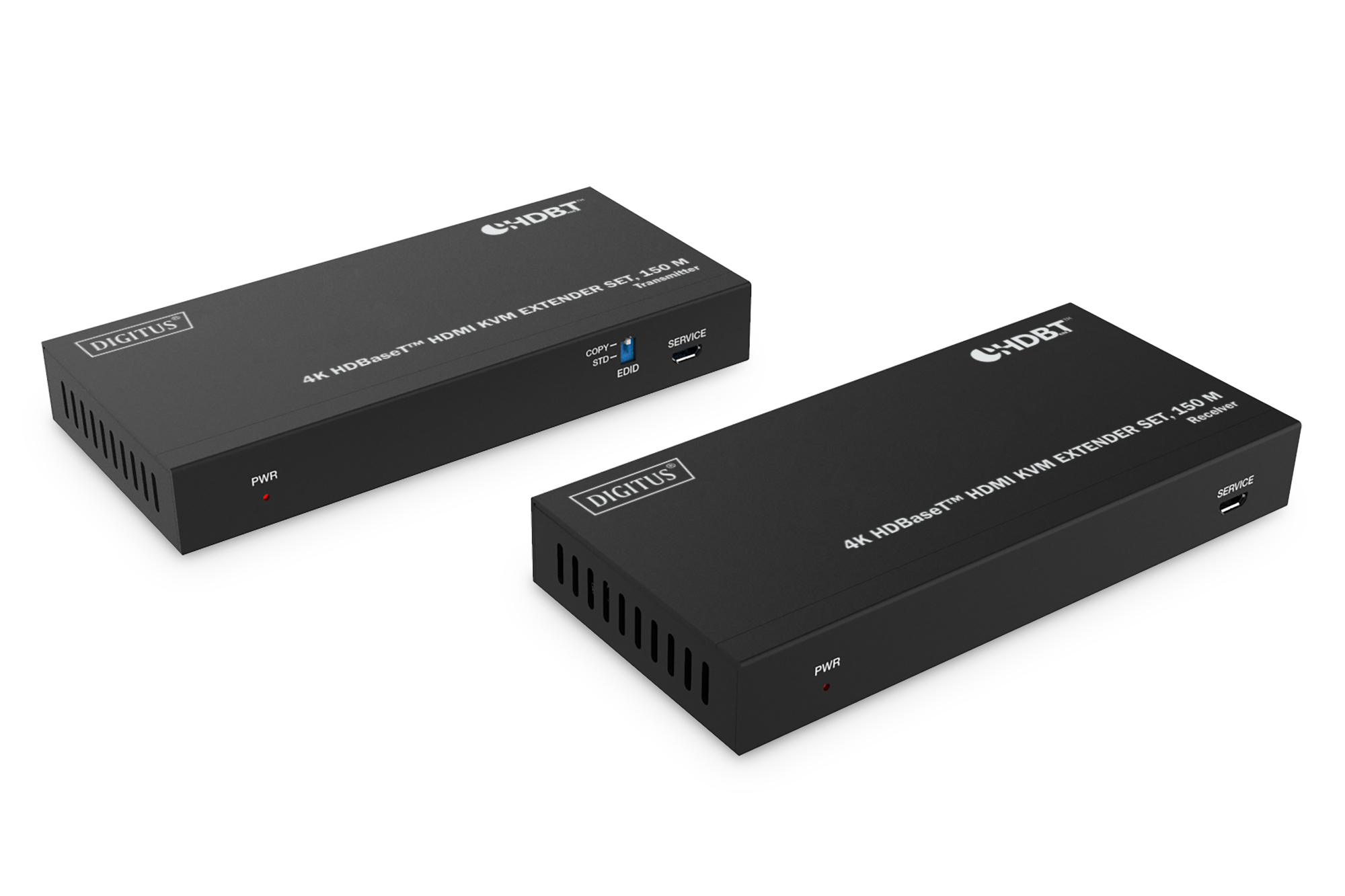 DS-55522 - Digitus