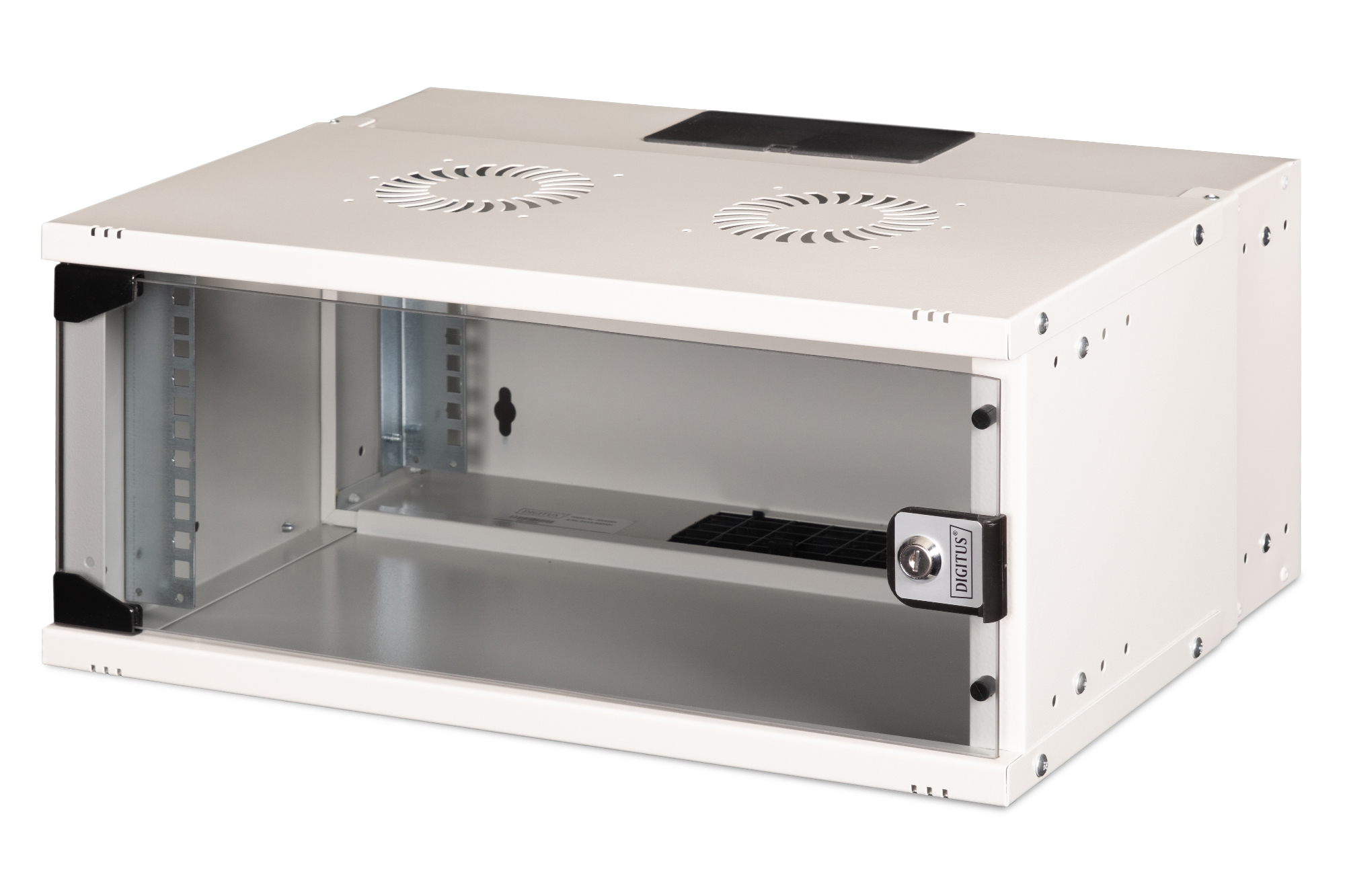 DN-49200 - Digitus
