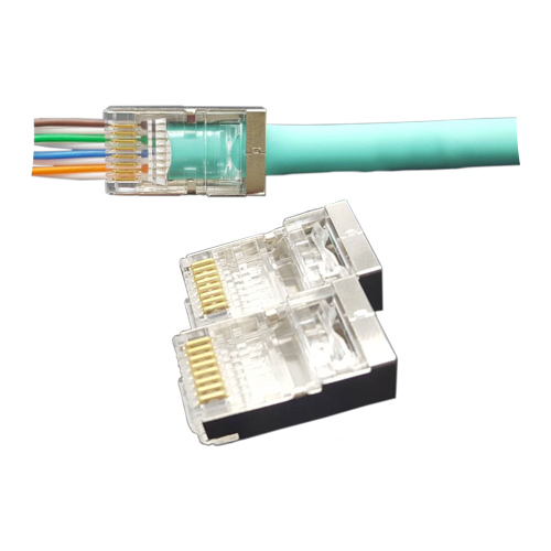 22-2206 - Cablenet