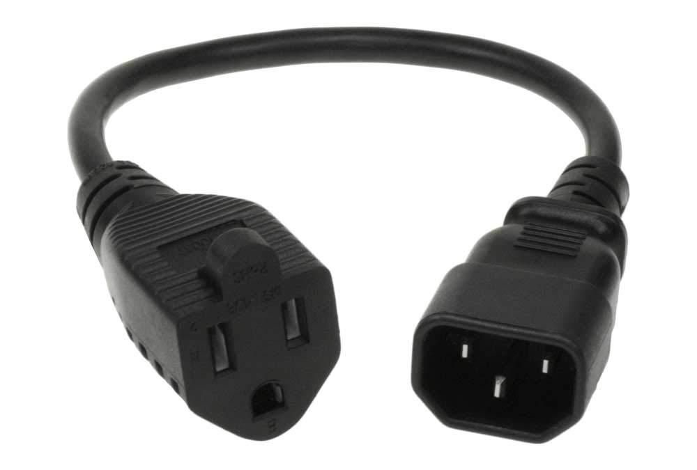 PE110403SJTC14-IT - Microconnect