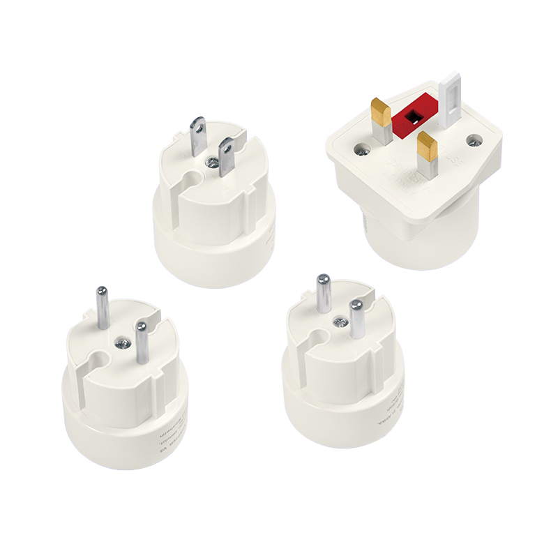 PA0186 - LogiLink
