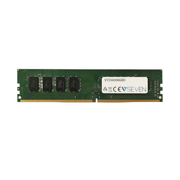 V7256008GBD - V7