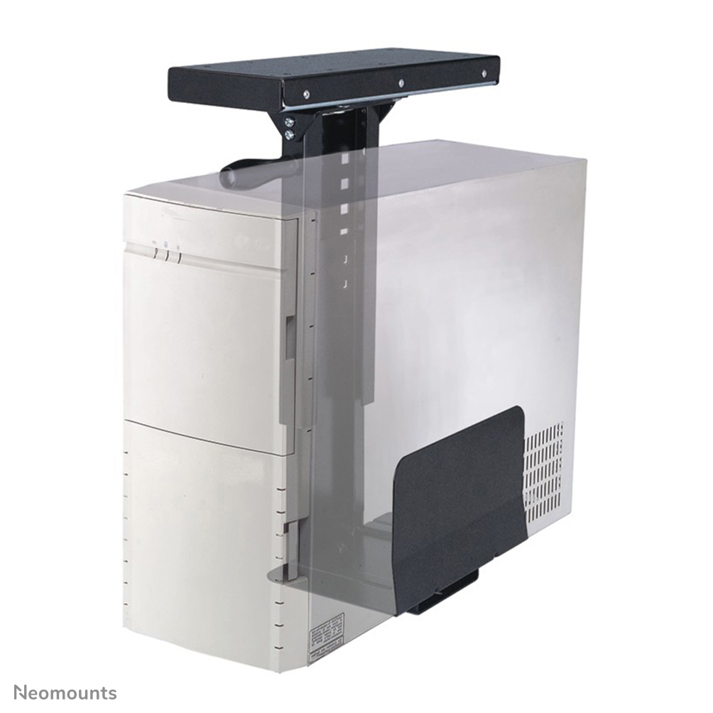CPU-D250BLACK - Neomounts