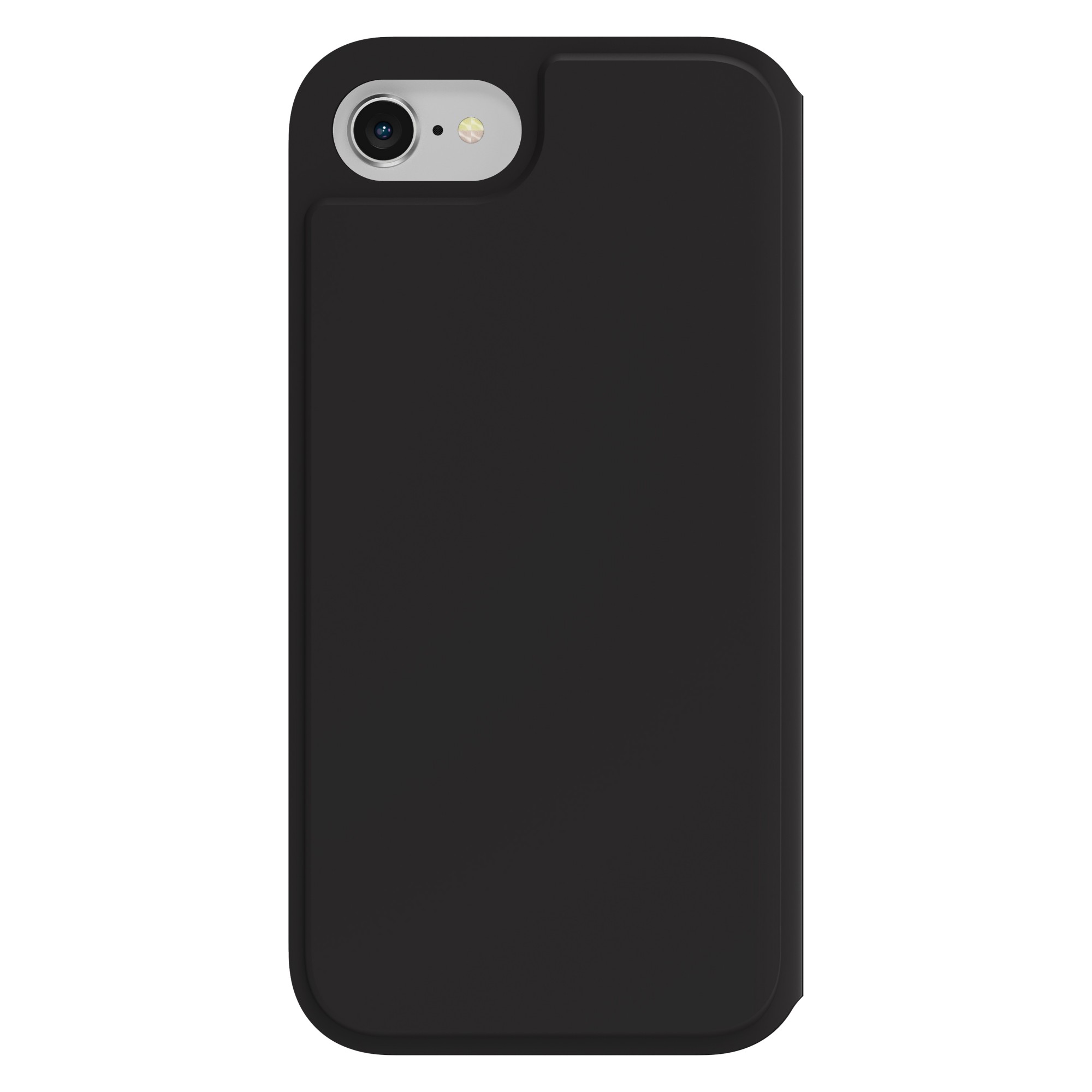 77-61672 - OtterBox
