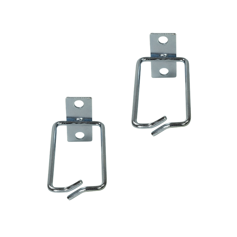 OR0002 - LogiLink