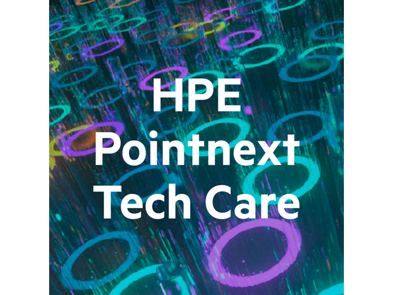 HZ1J4PE - HPE