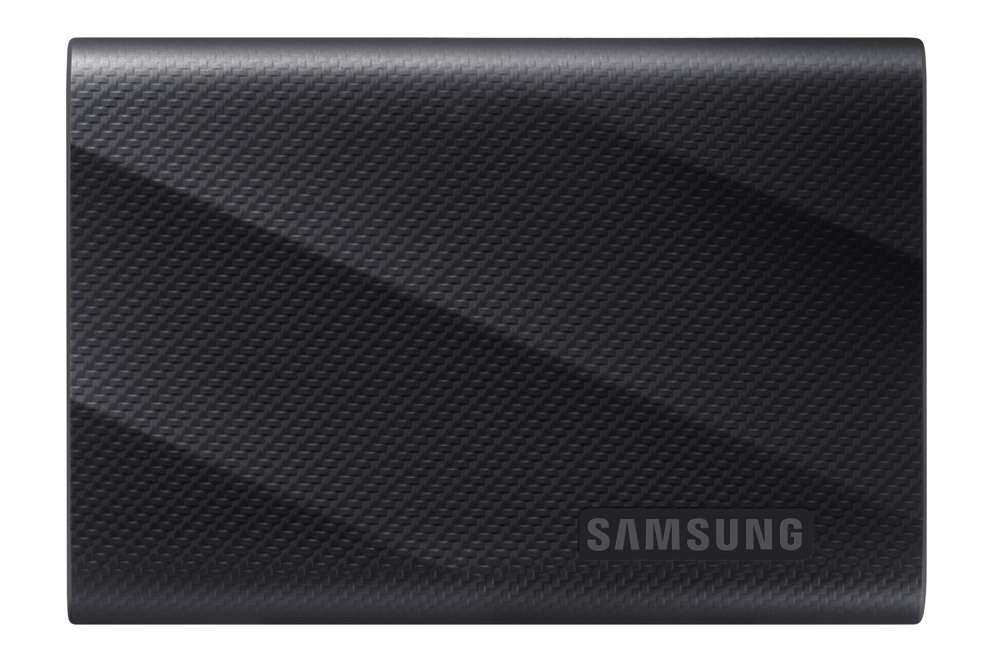 MU-PG4T0B/EU - Samsung