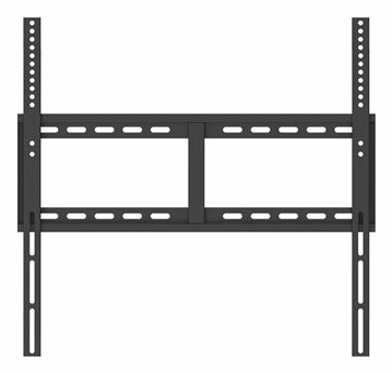 H1AX00000276 - Optoma