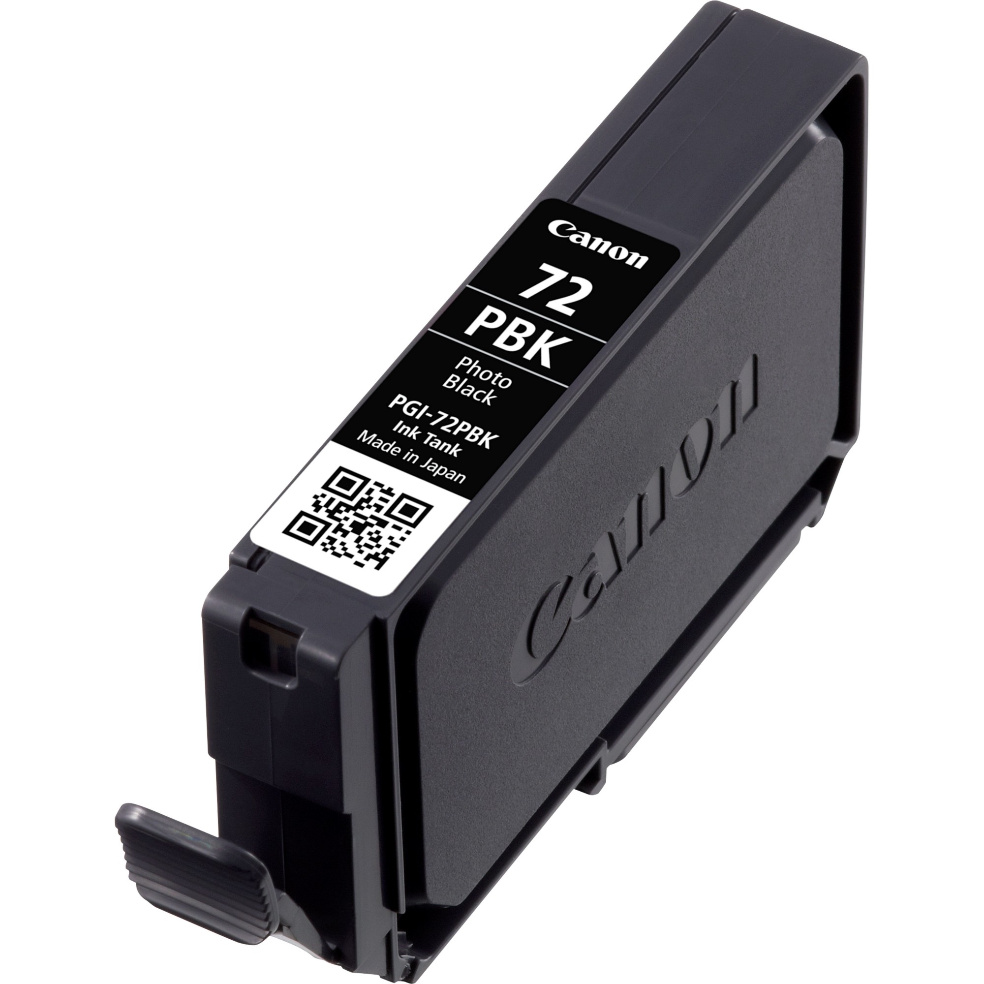6403B001 - Canon