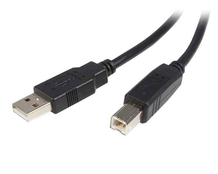 USB2HAB3M - StarTech.com