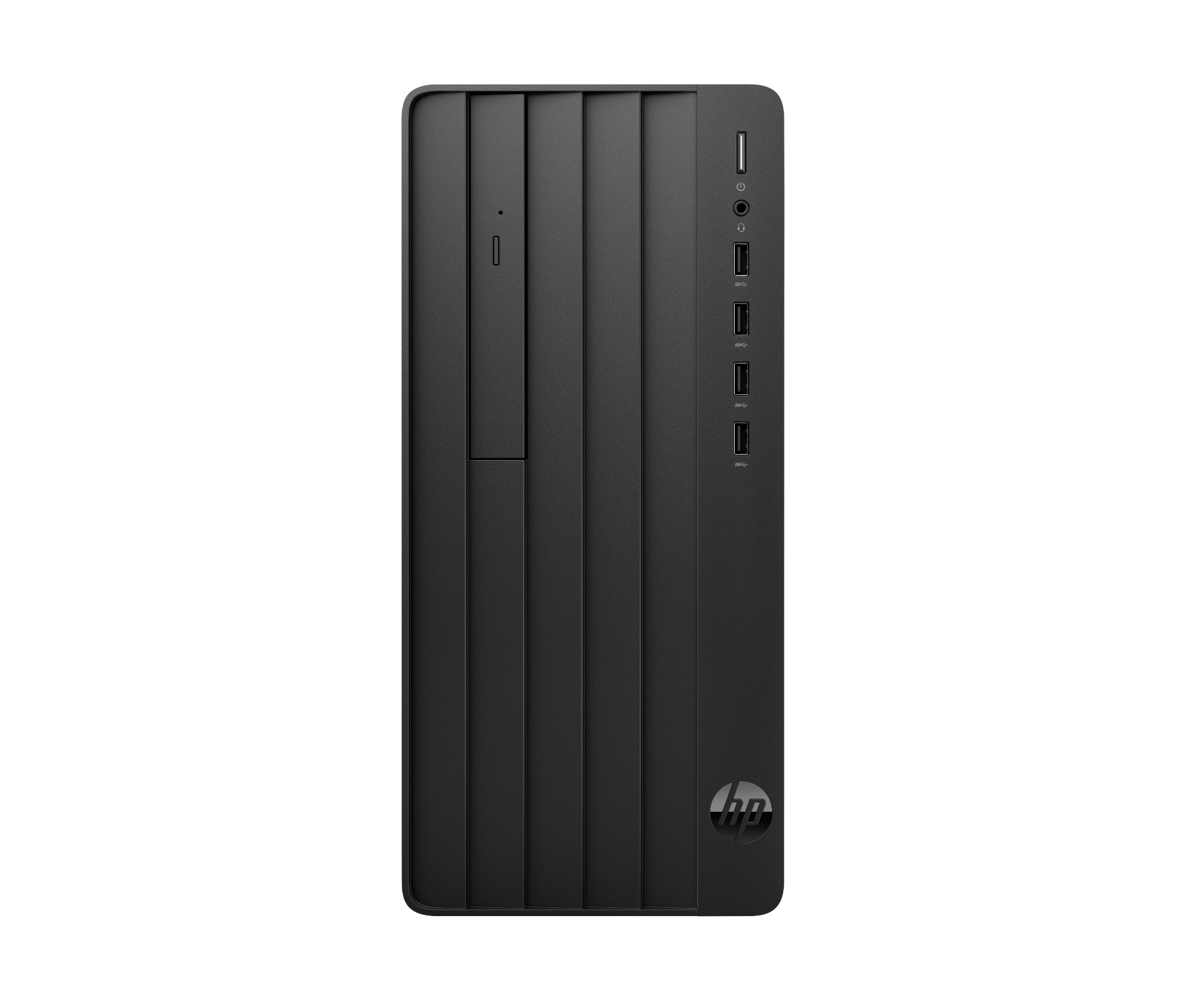 623W3ET#ABU - HP