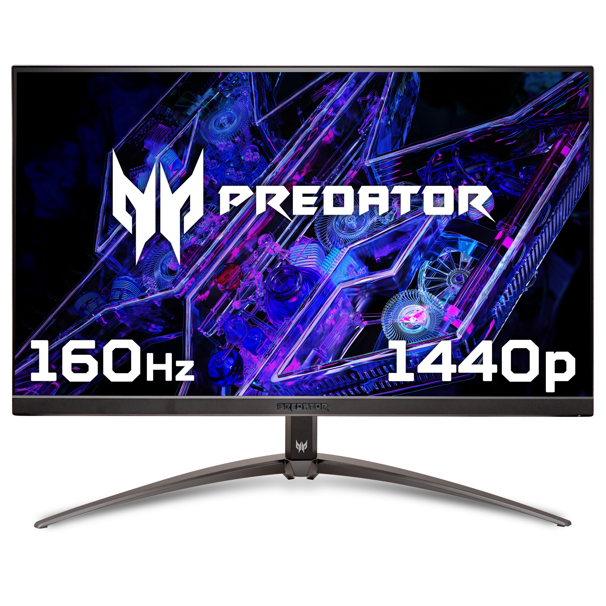 UM.HX3EE.311 - Acer