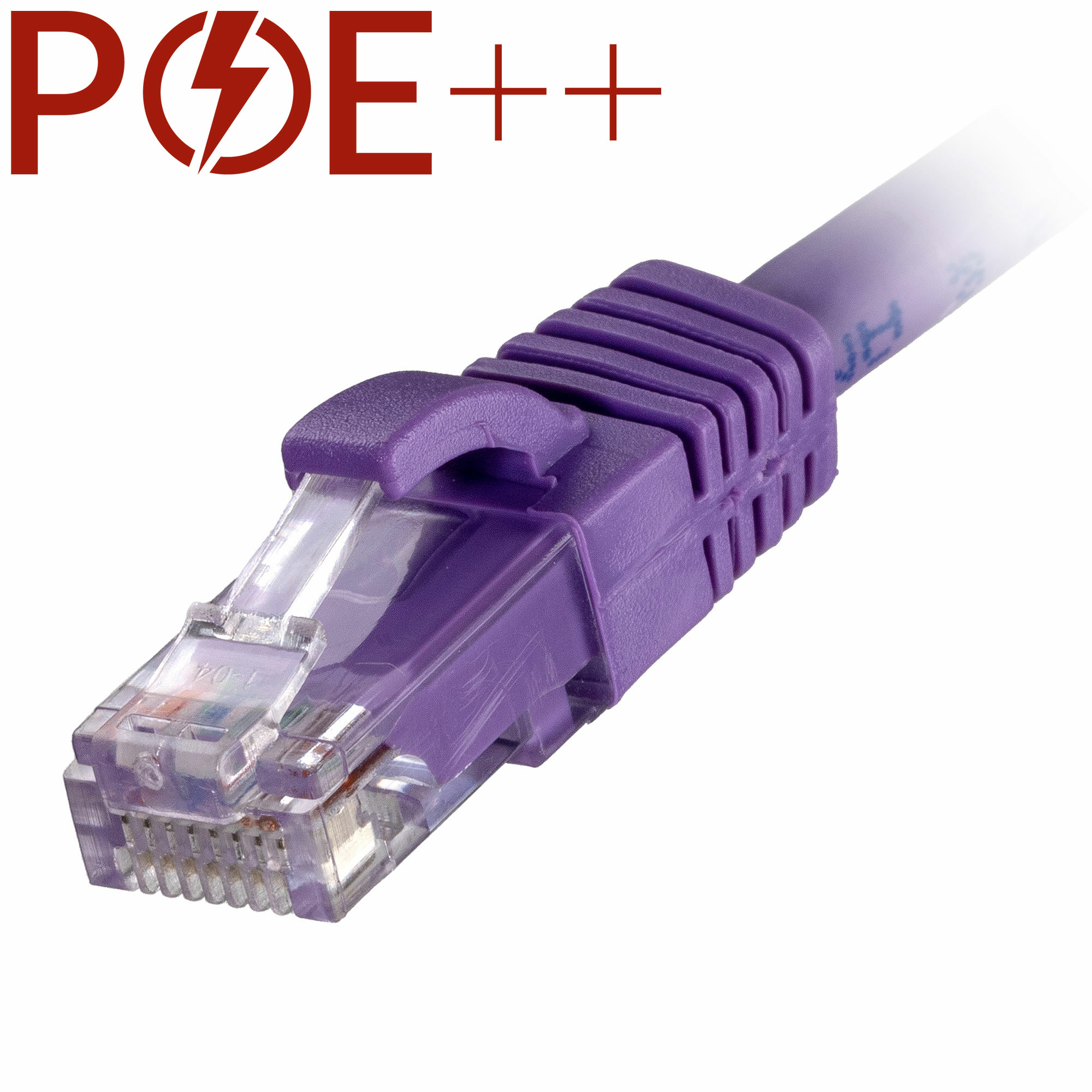 L60-7015 - Cablenet