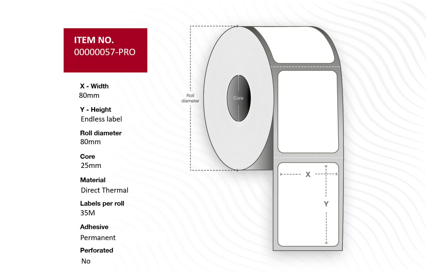 00000057-PRO - CAPTURE