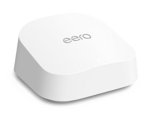 PA10114 - EERO