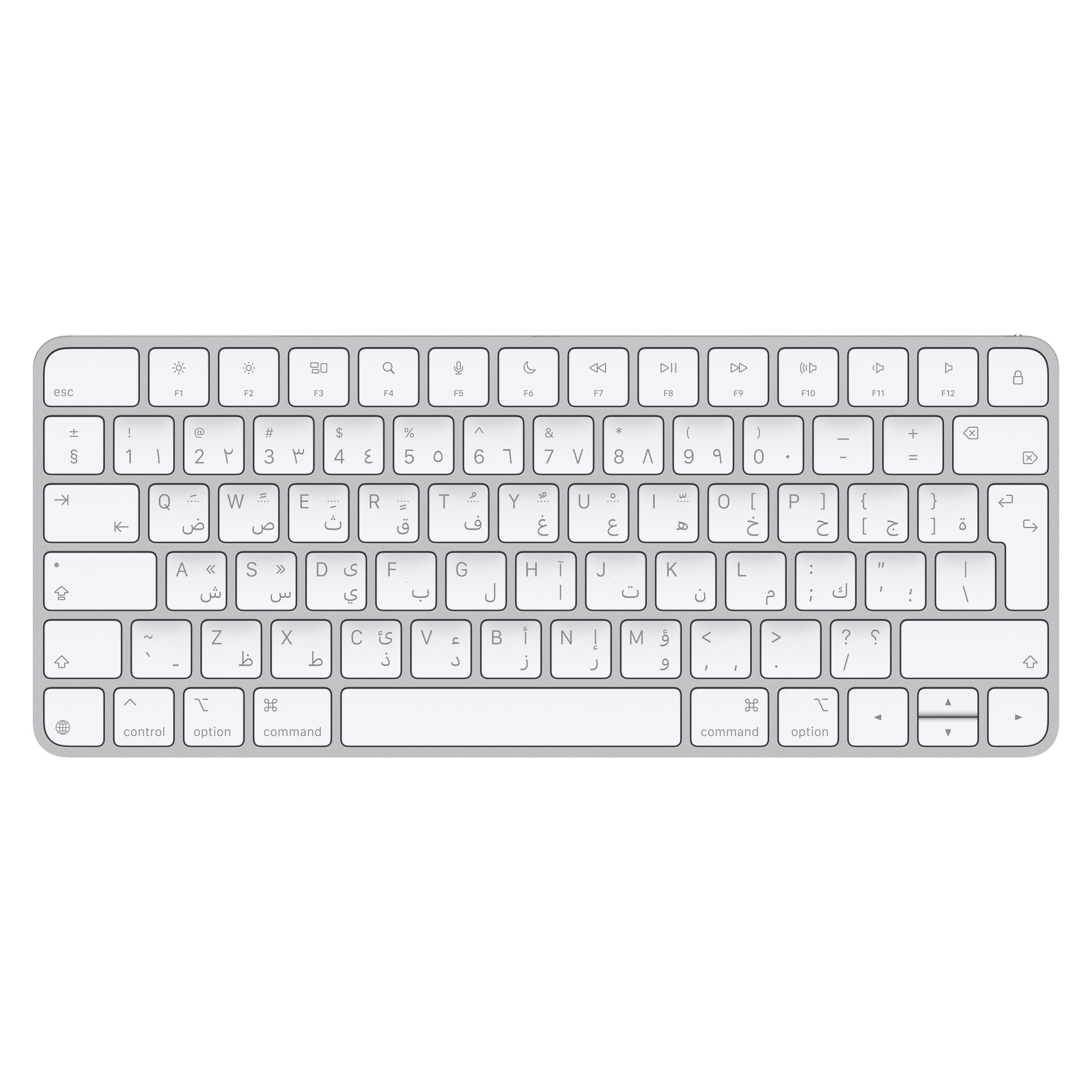 MXCL3AB/A - Apple