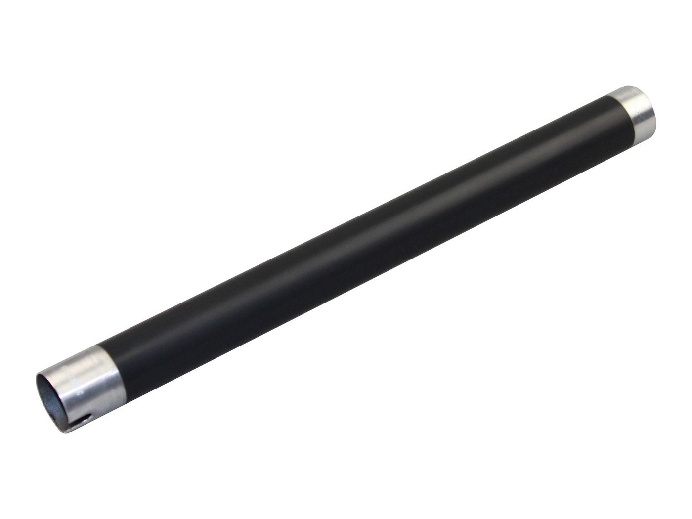 MSP3653 - CoreParts