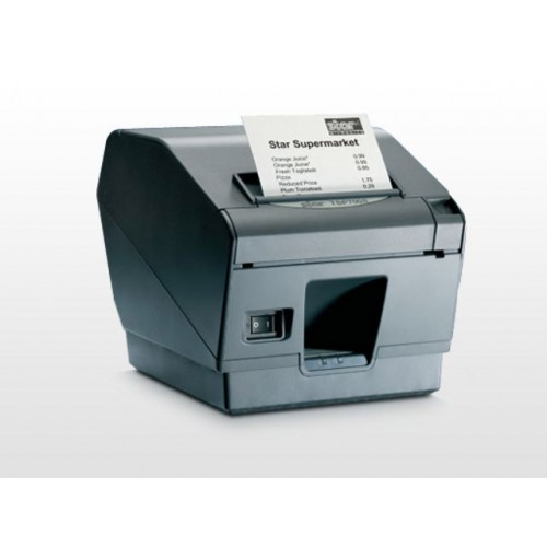 39442511 - Star Micronics