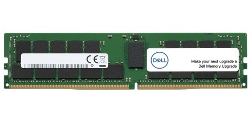 TN78Y - DELL