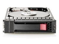 SA2T5I247 - CoreParts