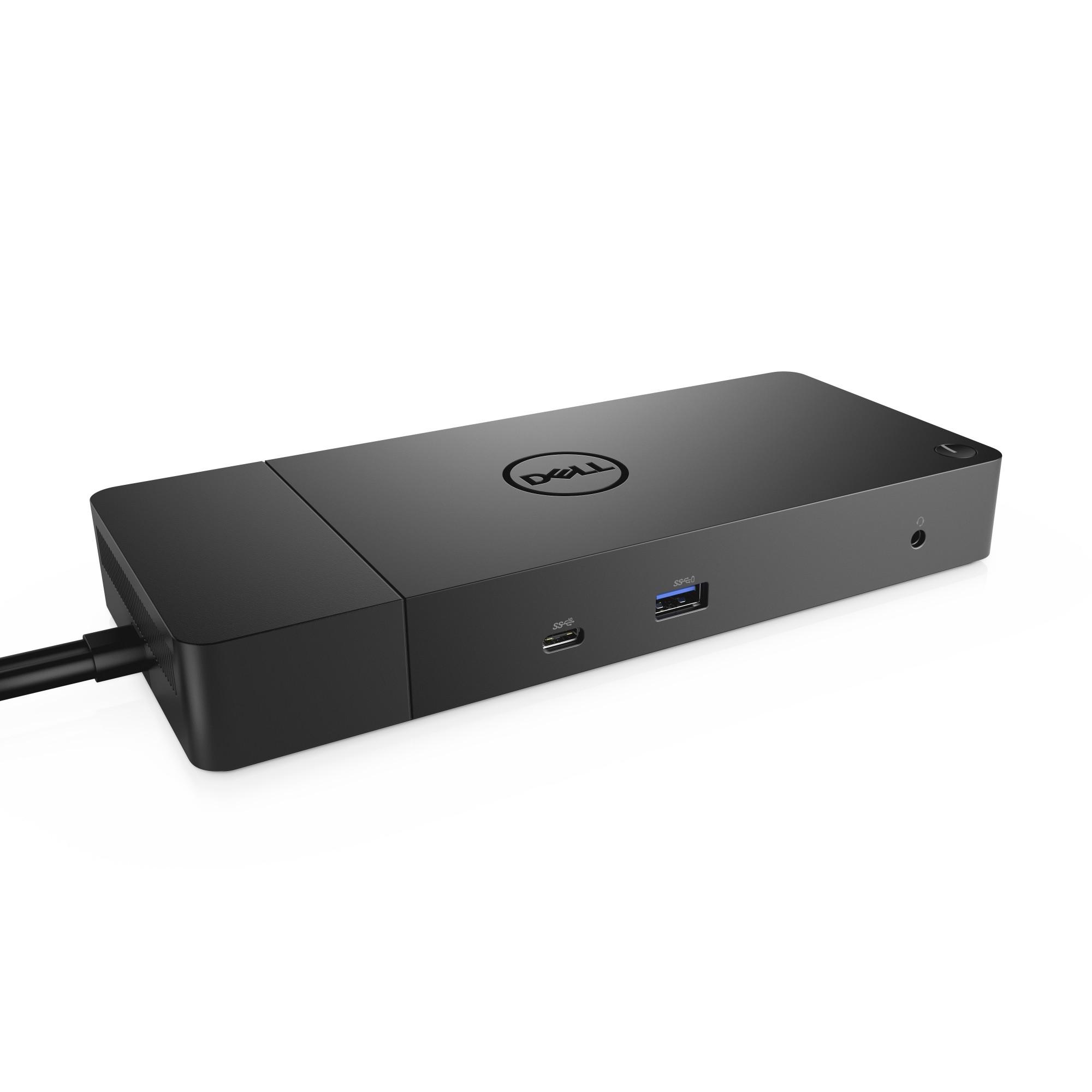 DELL-WD19-180W - DELL