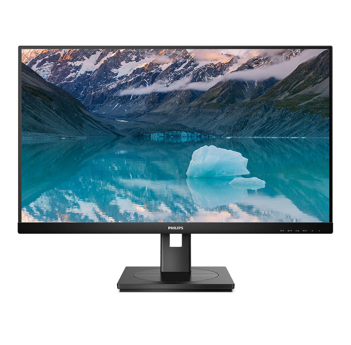 242S9JML/00 - Philips