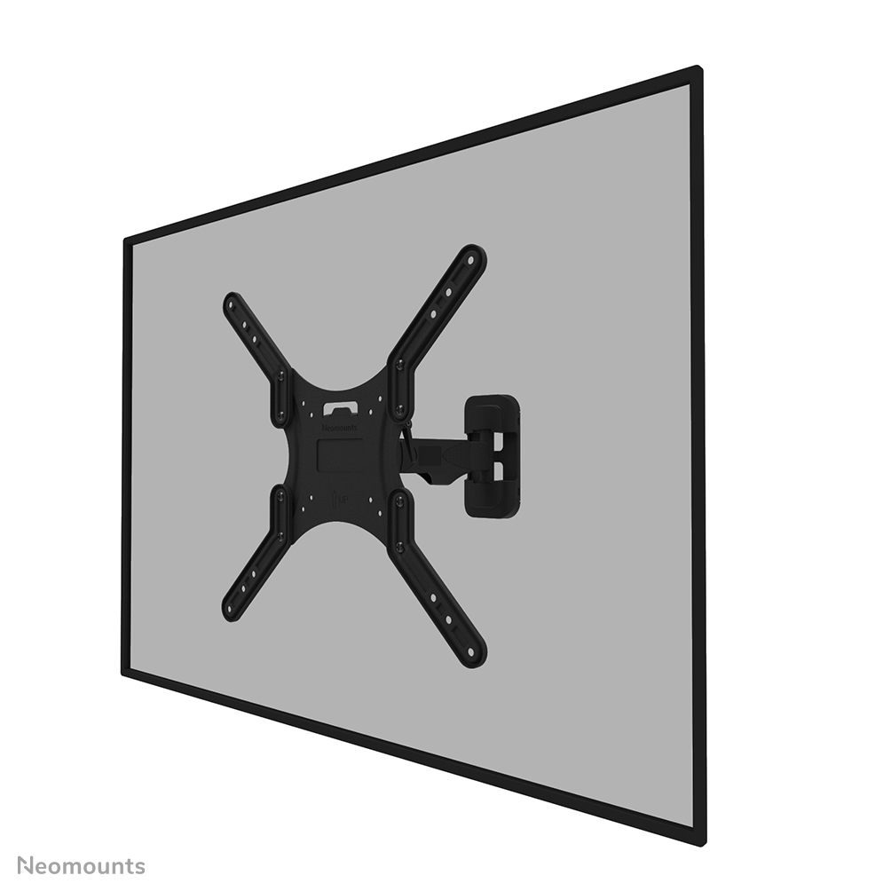 WL40-540BL14 - Neomounts