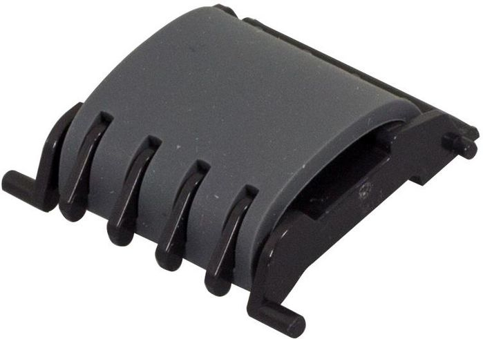CF288-60021 - HP