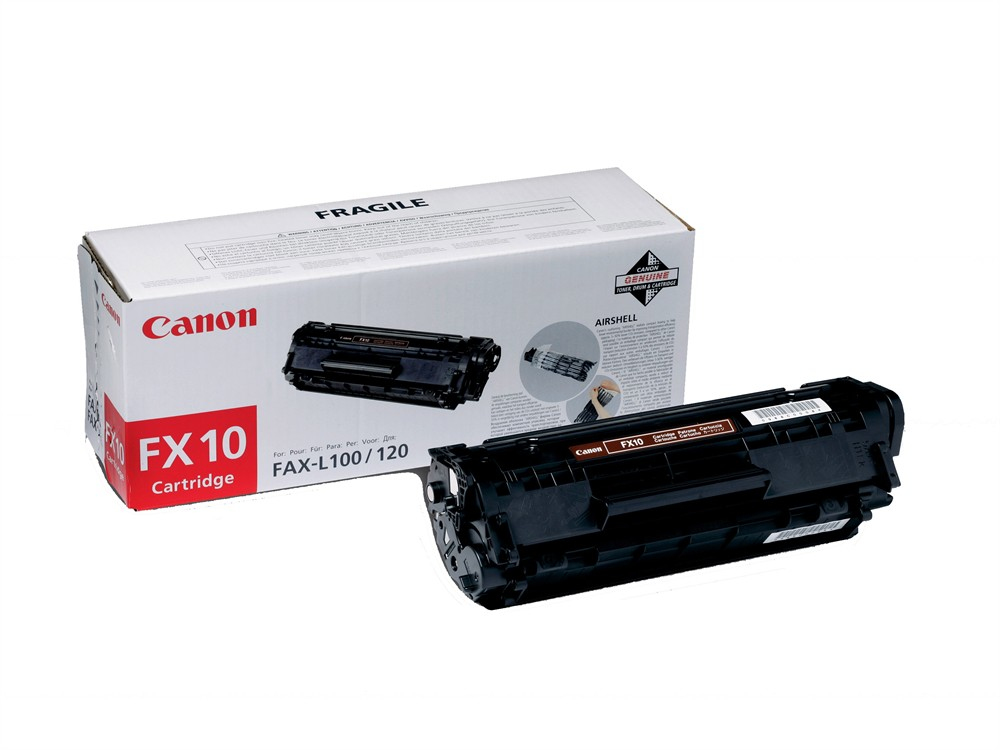0263B002 - Canon