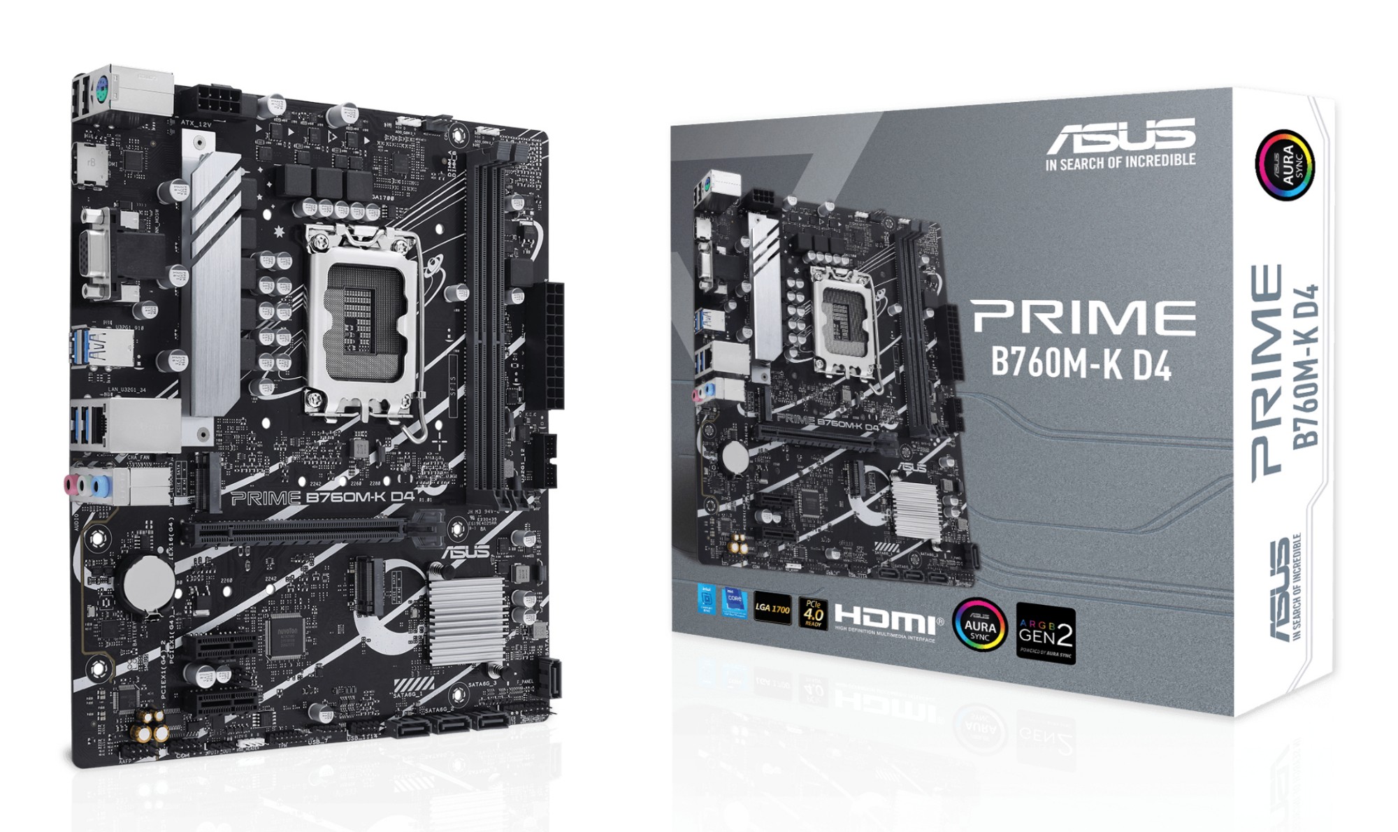 90MB1DS0-M1EAY0 - ASUS