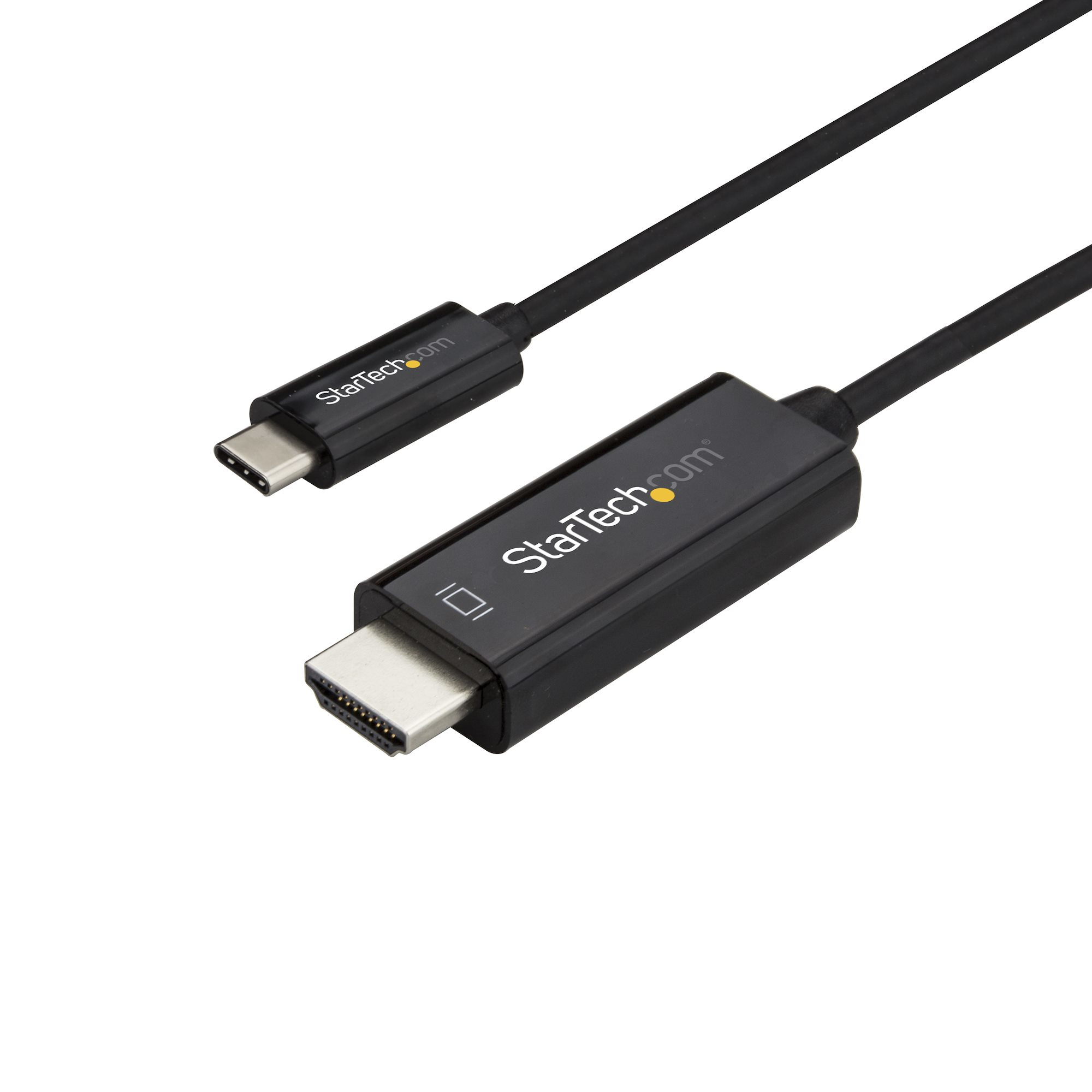 CDP2HD1MBNL - StarTech.com