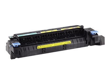 CF235-67922 - HP