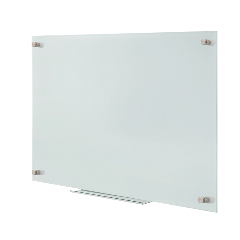 EO0061 - LogiLink