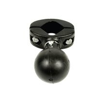 VX89A033RAMBALL - Honeywell